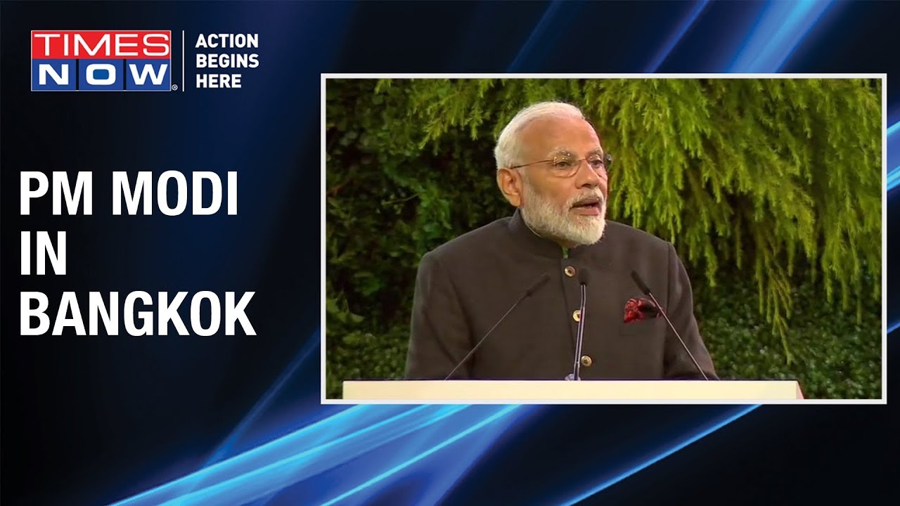 pms-address-at-the-golden-jubilee-celebrations-of-aditya-birla-group-in-thailand