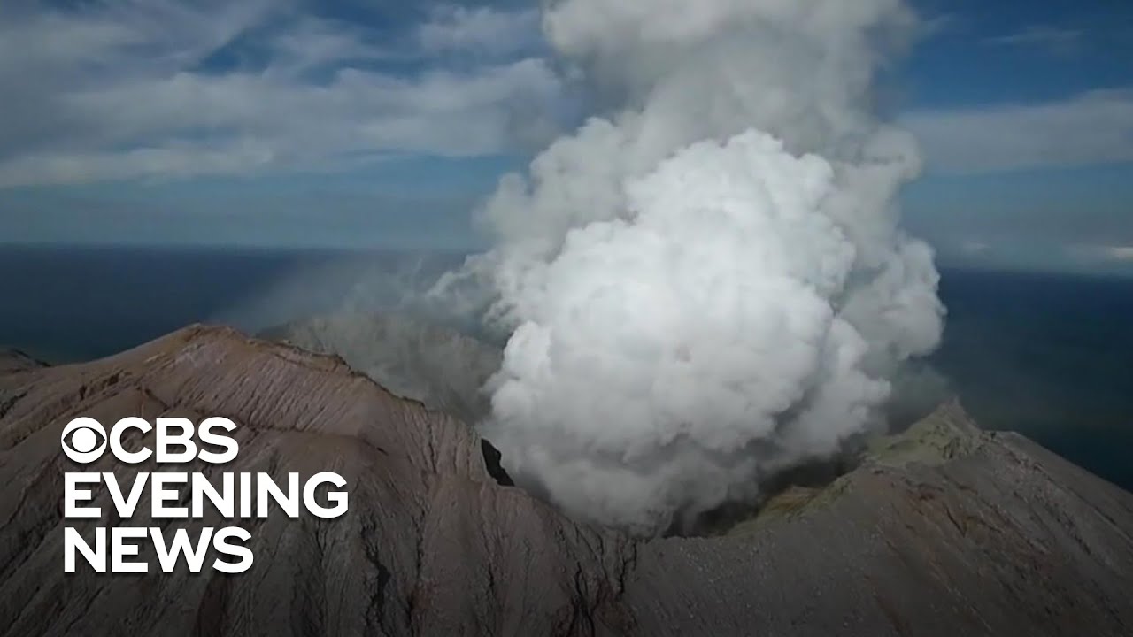 5-people-killed-in-new-zealand-volcano-eruption