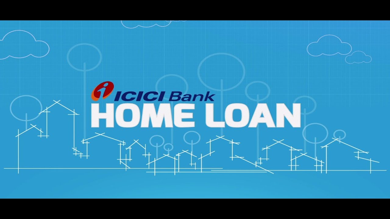 ICICI Home Finance offers spot sanctions of home loans to residents of Jaipur decoding=