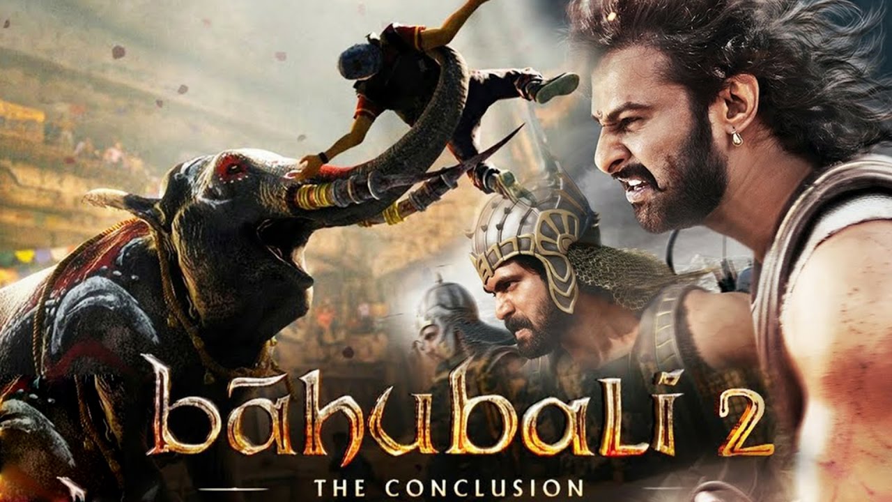 baahubali-2-the-conclusion-completes-3-years-prabhas-thanks-his-fans-team-and-director-s-s-rajamouli