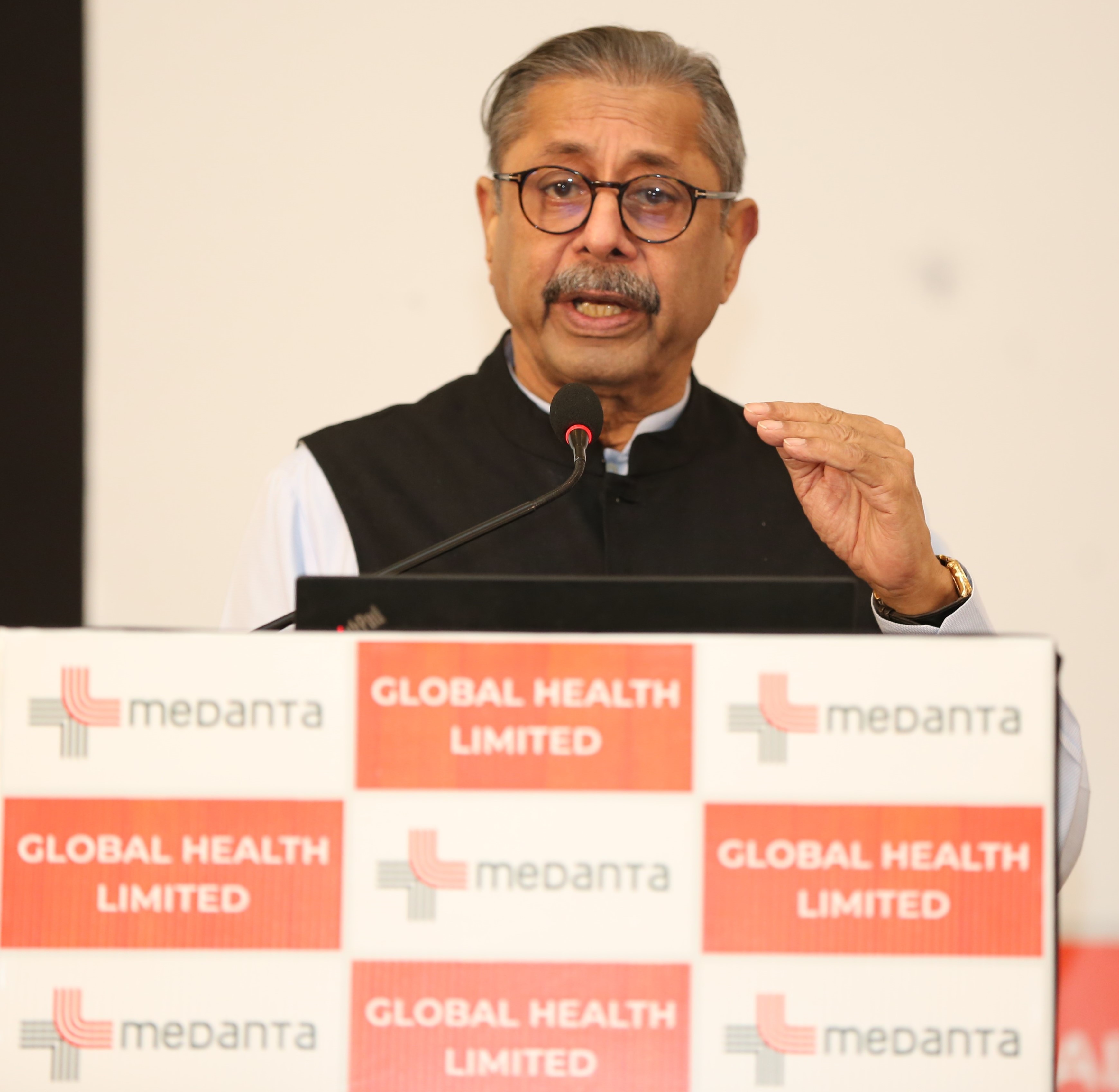 <strong>GLOBAL HEALTH LIMITED INITIAL PUBLIC OFFERING TO OPEN UP ON NOVEMBER 03, 2022</strong> decoding=