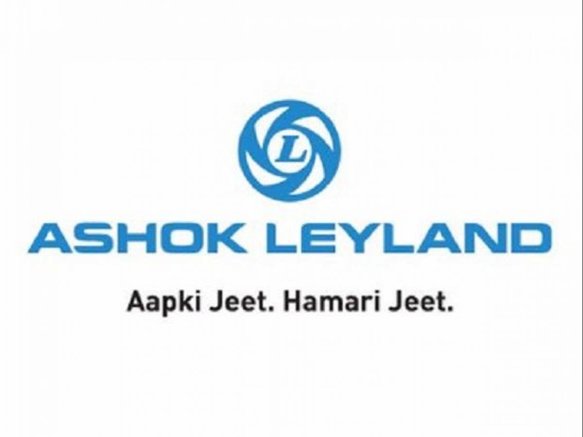 Ashok Leyland employees contribute Rupees 41 Lakhs to PM CARES Fund decoding=