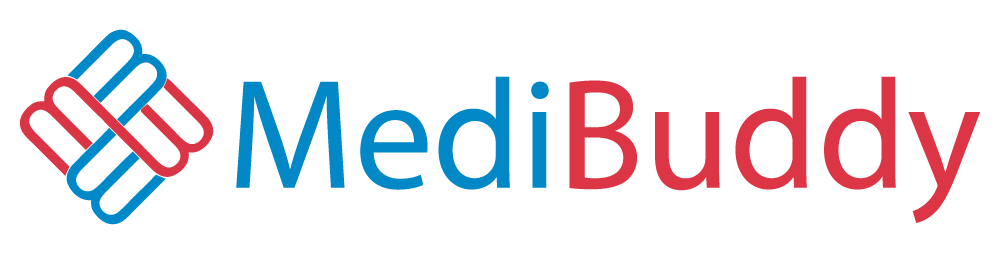 MediBuddy-DocsApp launches MediClinic; gears up as India gets #BackToWorkplace decoding=