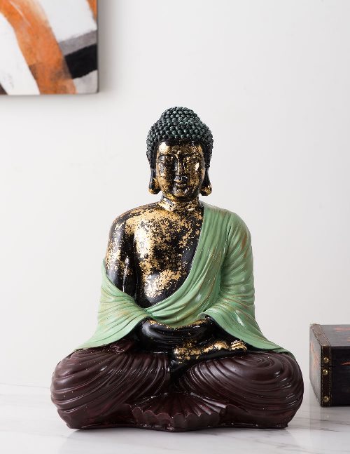 This Diwali, Add these classy home decor accessories to your fellow’s dwelling decoding=