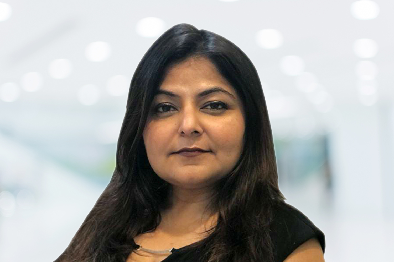 cyient-appoints-meenu-bagla-as-vice-president-and-chief-marketing-officer