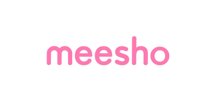 Meesho strengthens regional foothold, adds 8 new vernacular languages to its platform decoding=