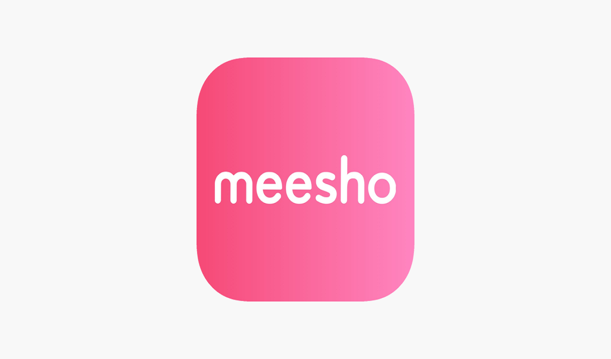 Mother’s Day Gifting Guide from Meesho decoding=