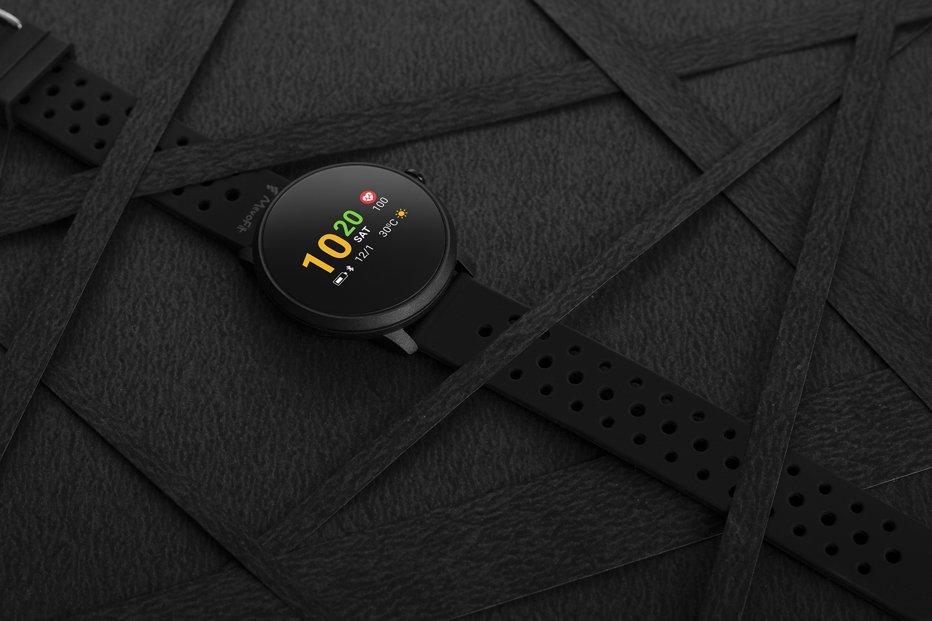 mevofit-race-dive-smartwatch-is-your-perfect-partner-to-achieve-fitness-goals