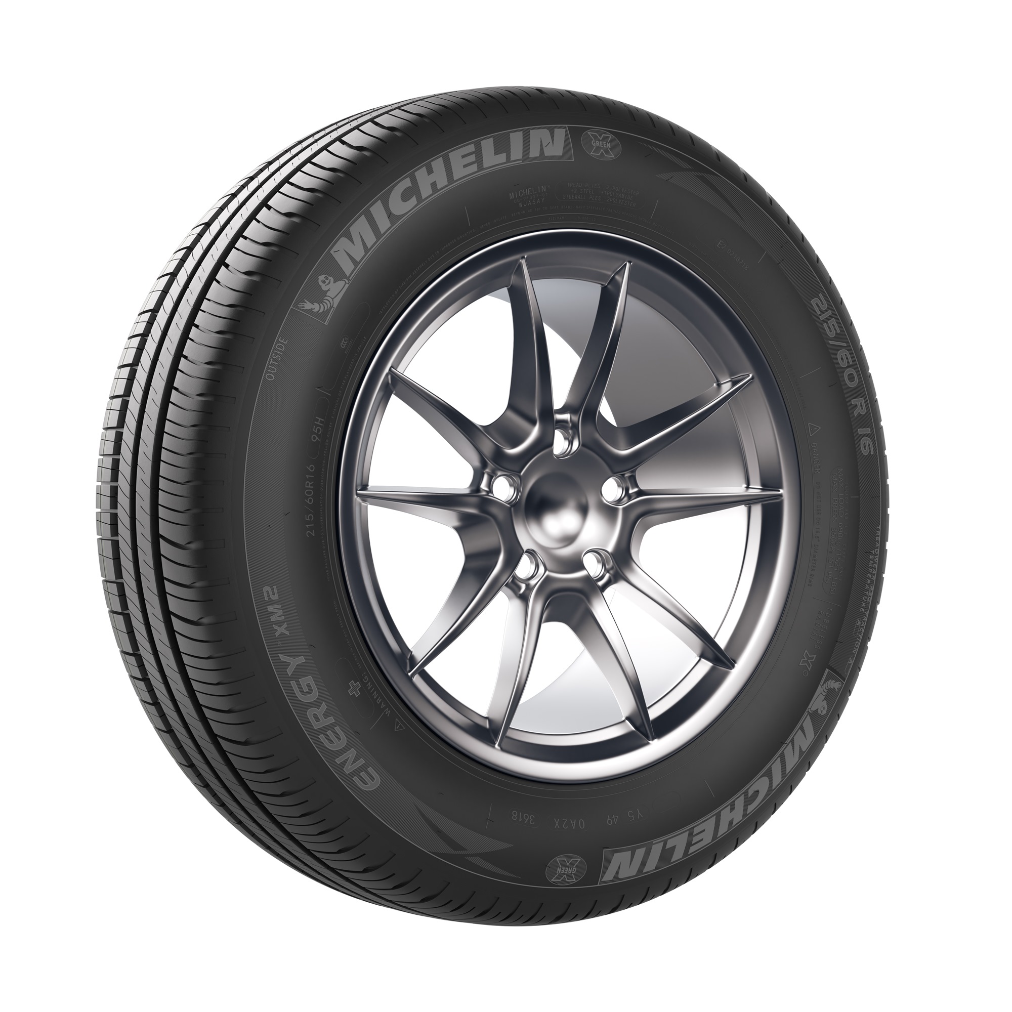 michelin-energy-xm2-tyres-introduced-in-india