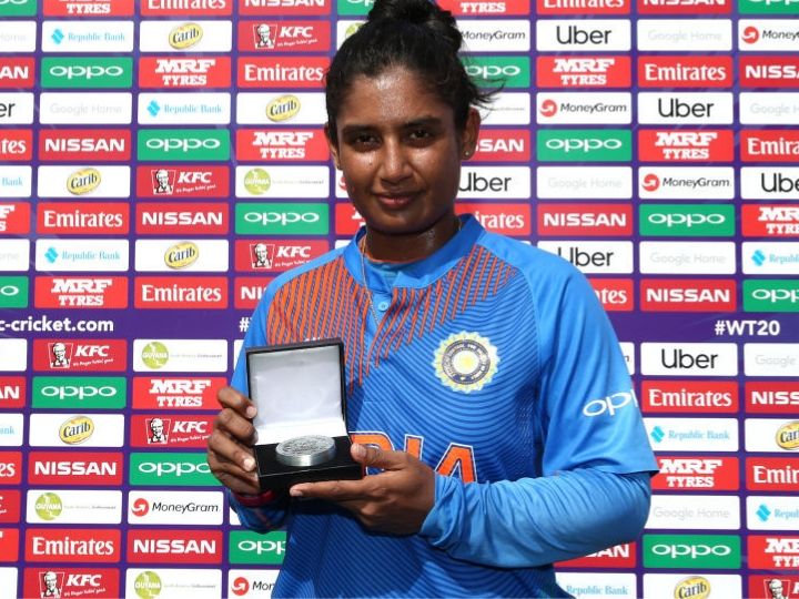 mithali-raj-announces-retirement-from-t20is