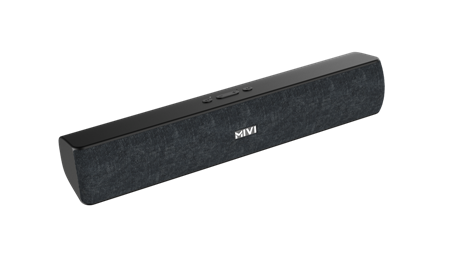 mivi-is-all-set-to-elevate-the-music-experience-with-made-in-india-sound-bars