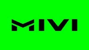 mivi-becomes-one-of-the-top-manufacturers-in-the-tws-and-neckband-manufacturers-counterpoint-research