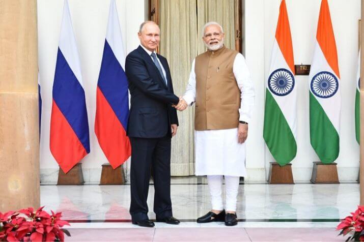 meeting-of-prime-minister-with-mr-vladimir-putin-president-of-russian-federation-on-the-margins-of-11th-brics-summit