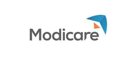 make-up-picks-to-master-tricolor-inspired-looks-from-modicare-limited