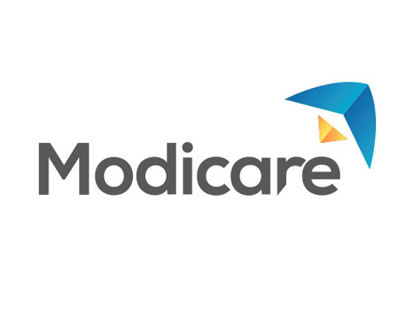 Wrap Up the Year with Modicare: The Ultimate Gifting Guide for Christmas and New Year decoding=