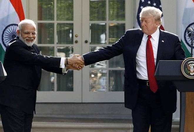 india-ustr-talks-held-in-new-delhi