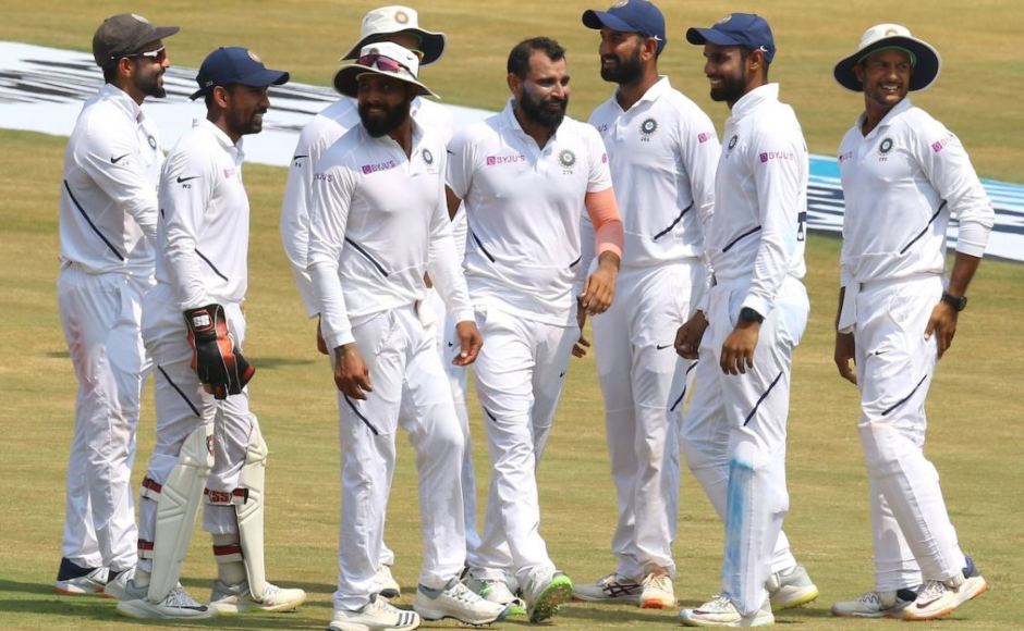 pune-test-day-3-india-take-326-run-lead-against-south-africa