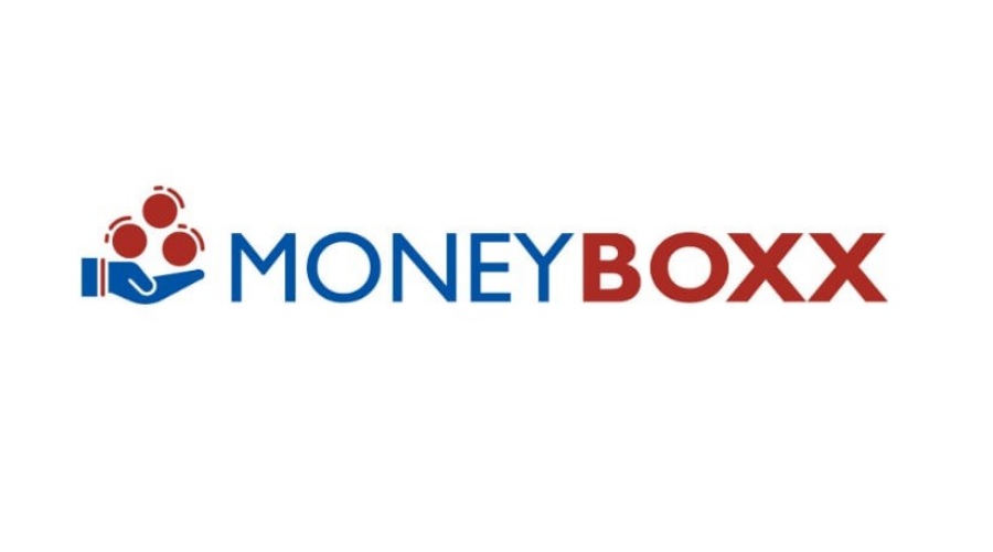 moneyboxx-finance-organizes-food-distribution-drive-to-celebrate-world-food-day