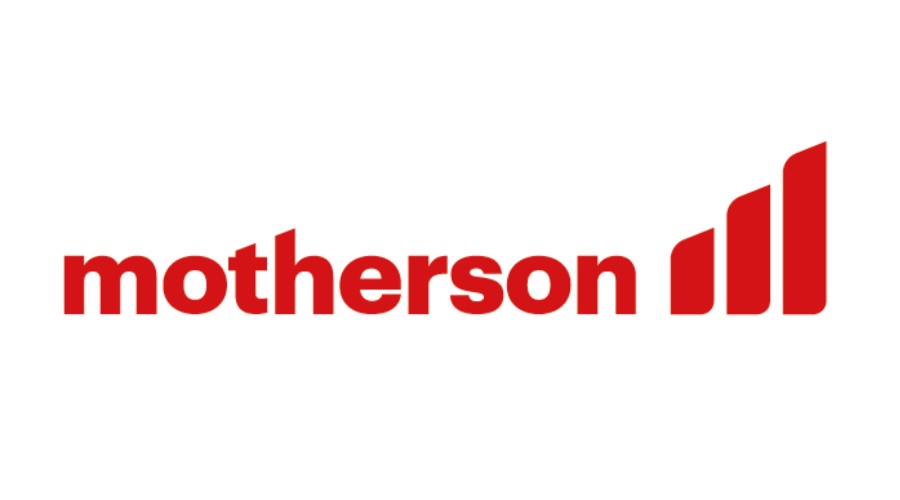 Motherson enters into a partnership with Honda Motor with an agreement to acquire 81% stake in Yachiyo Industry, a Honda Motor subsidiary decoding=