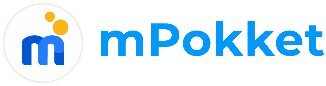 mpokket-appoints-new-head-of-human-resources