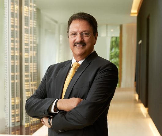 piramal-foundation-commemorates-15-years-has-touched-113-million-indians