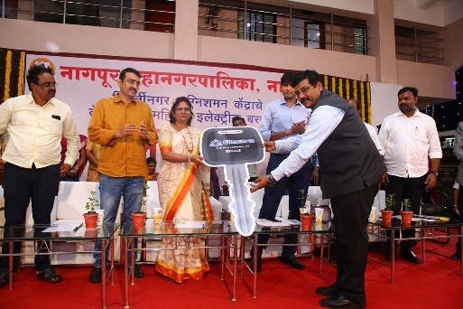 olectra-byd-enables-nagpur-to-become-first-city-in-country-to-launch-electric-bus-serviceexclusively-for-women