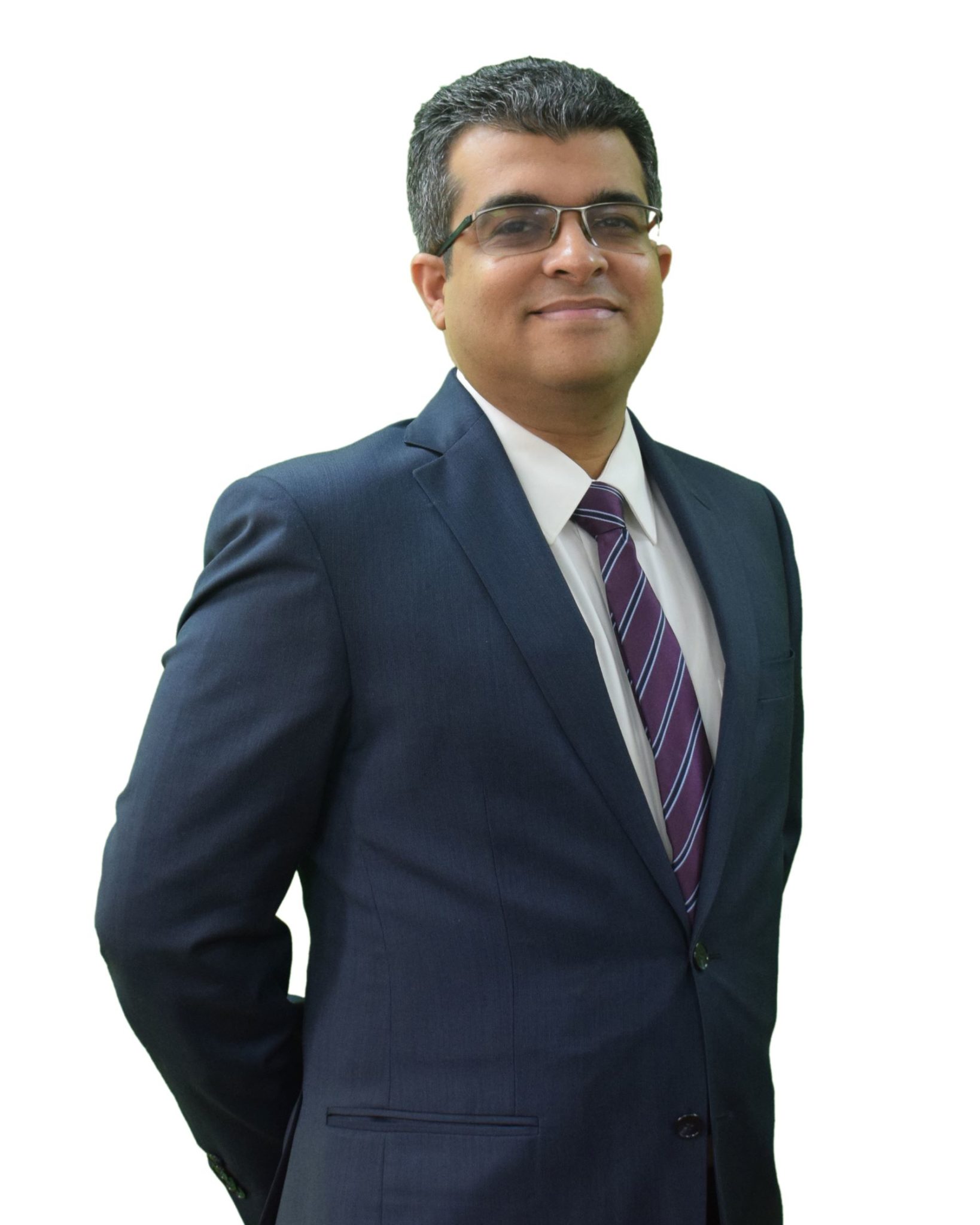 Pratham Wizkid – One-year program for IPMAT-IIM Indore decoding=