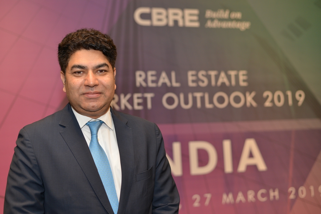 pre-budget-expectation-quote-from-mr-anshuman-magazine-chairman-ceo-india-cbre