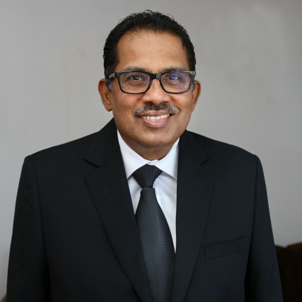 Muthoot Finance Ltd to raise Rs.300 crores through Public Issue of Secured Redeemable Non-Convertible Debentures decoding=