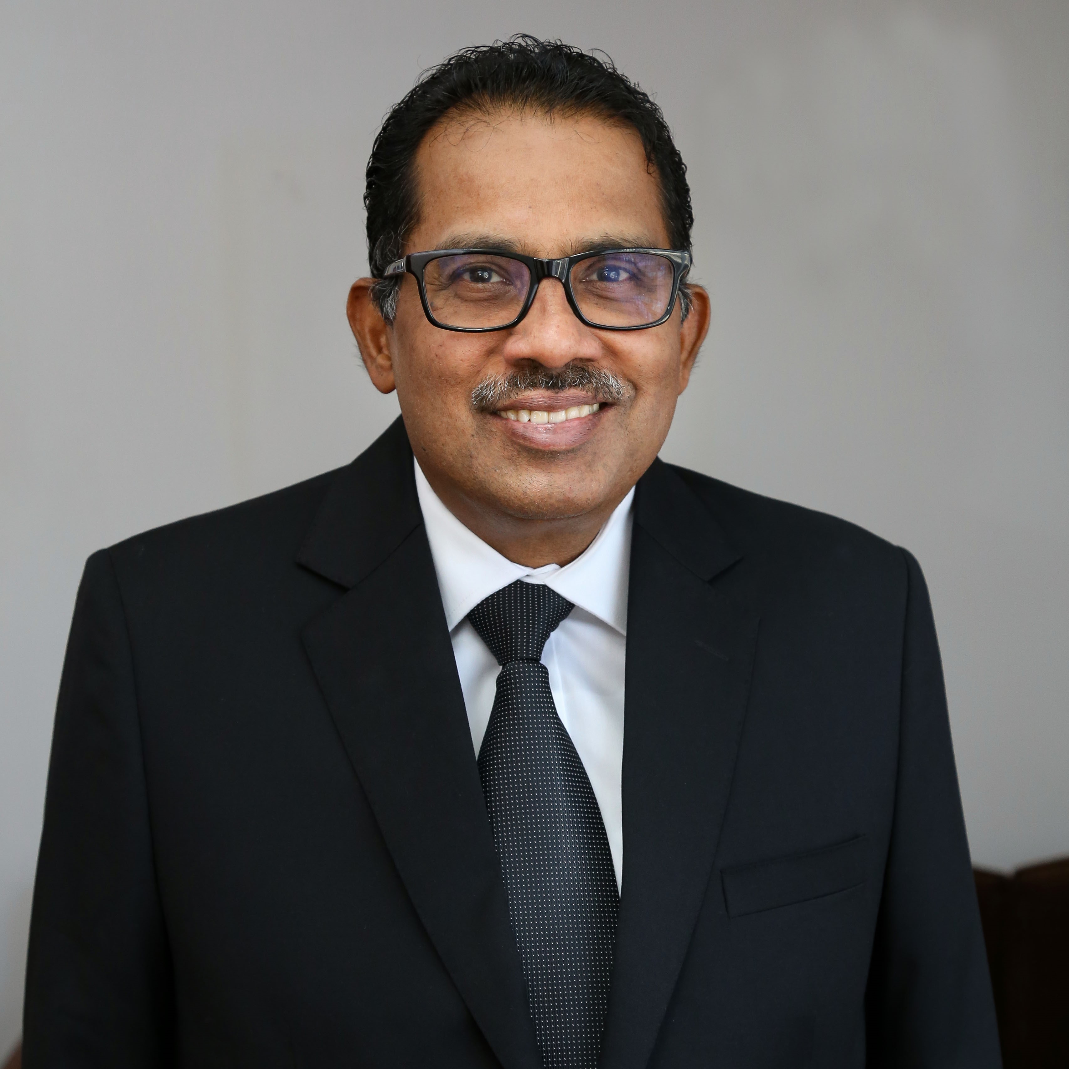 RBI Monetary Policy: Views by Mr. George Alexander Muthoot, MD, Muthoot Finance decoding=