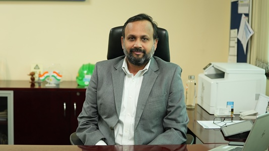 girish-aggarwal-joins-apm-terminals-pipavav-as-managing-director