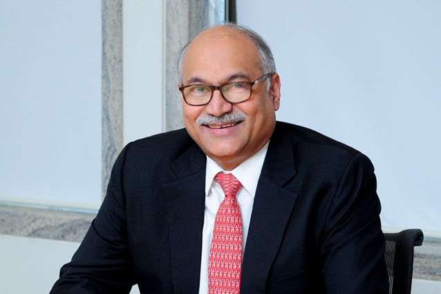 Enam AMC launches Enam India Vision Portfolio decoding=