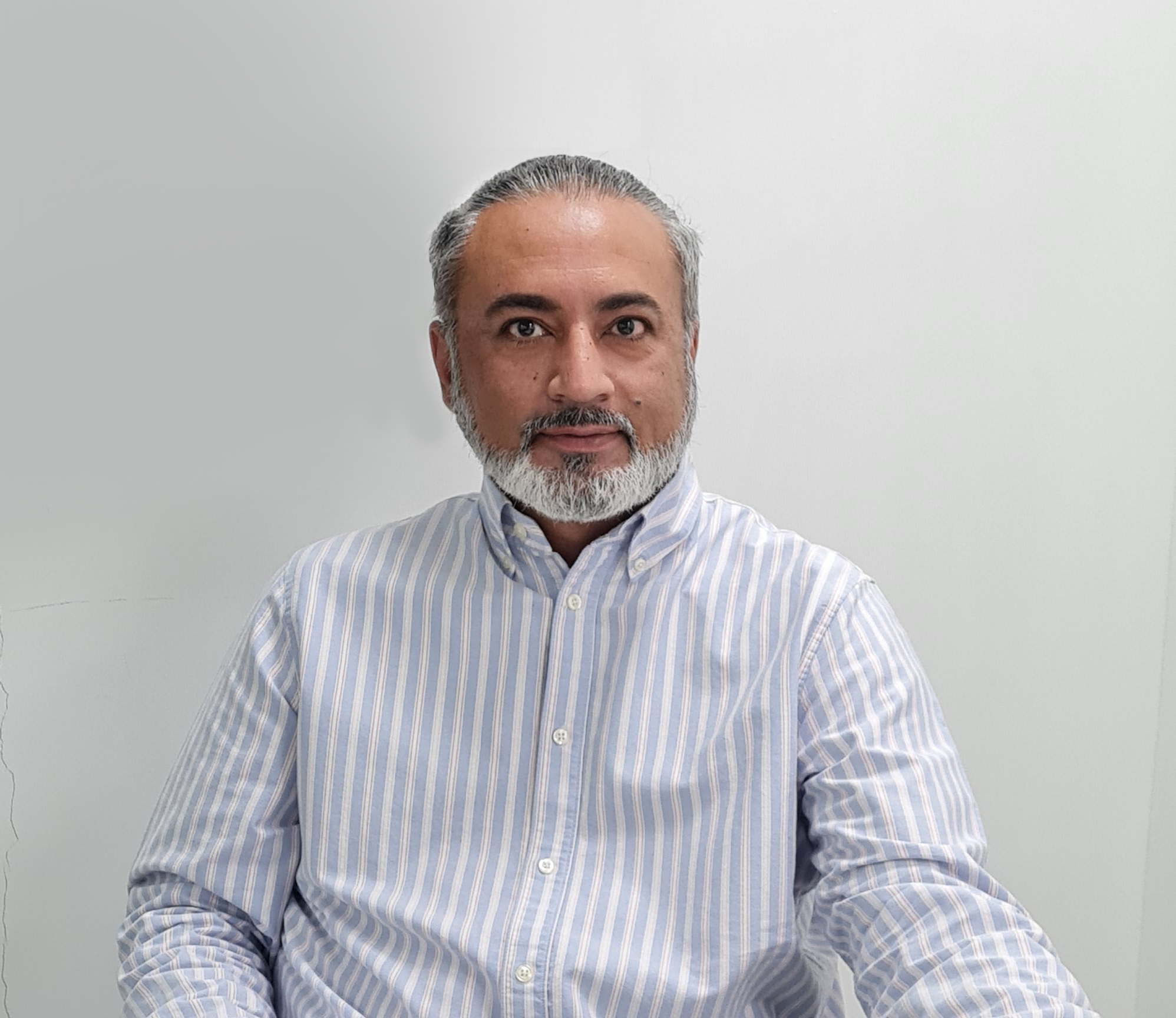OnSpot Solutions at 4X growth trajectory, announces an aggressive roadmap in Pharma and FMCG Industries decoding=
