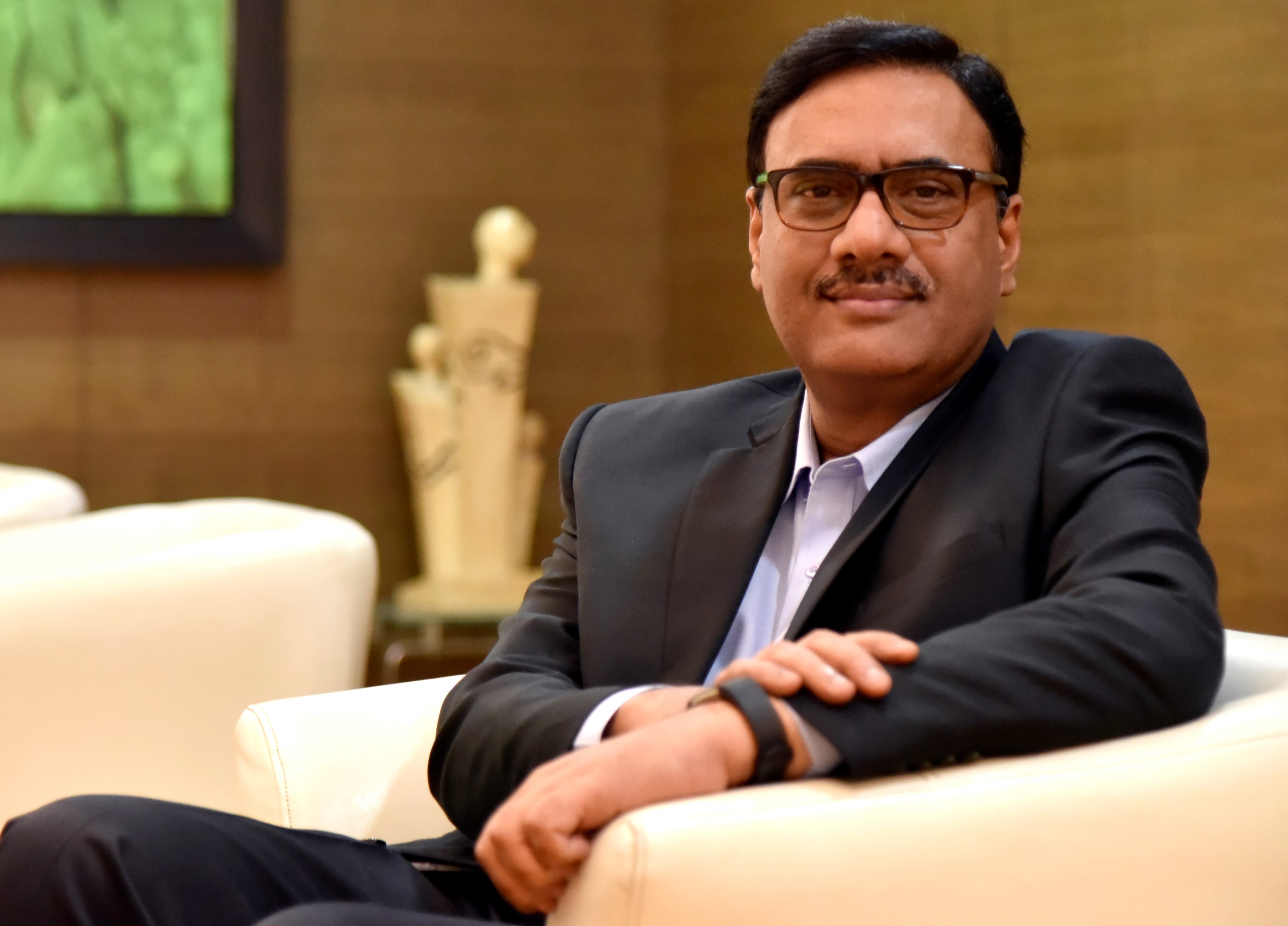 ambuja-cement-commences-commercial-production-at-its-marwar-cement-plant-in-nagaur-district-of-rajasthan