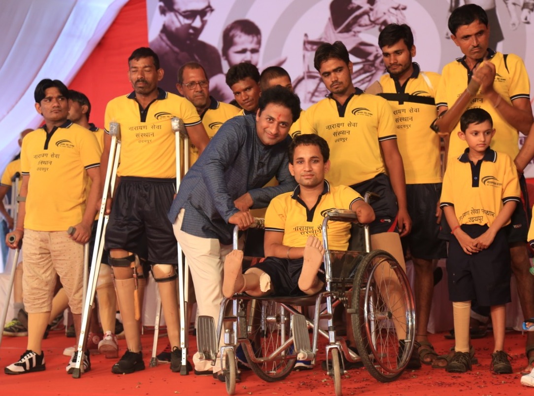travel-and-hospitality-sector-to-help-in-building-carrier-of-differently-abled-post-covid-19