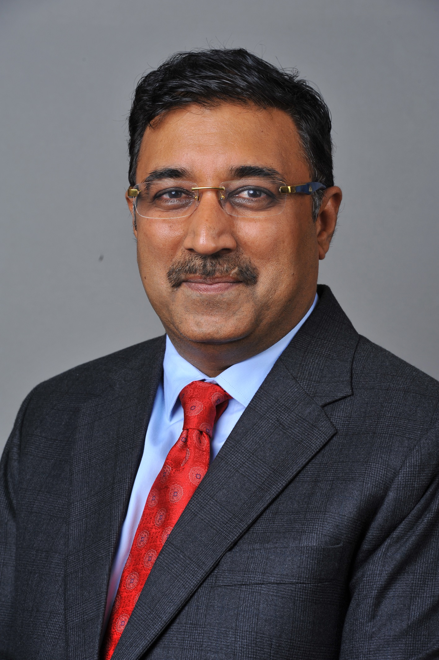 Capri Global reports highest ever Consolidated PAT of Rs 649mn in Q3 FY’22 decoding=