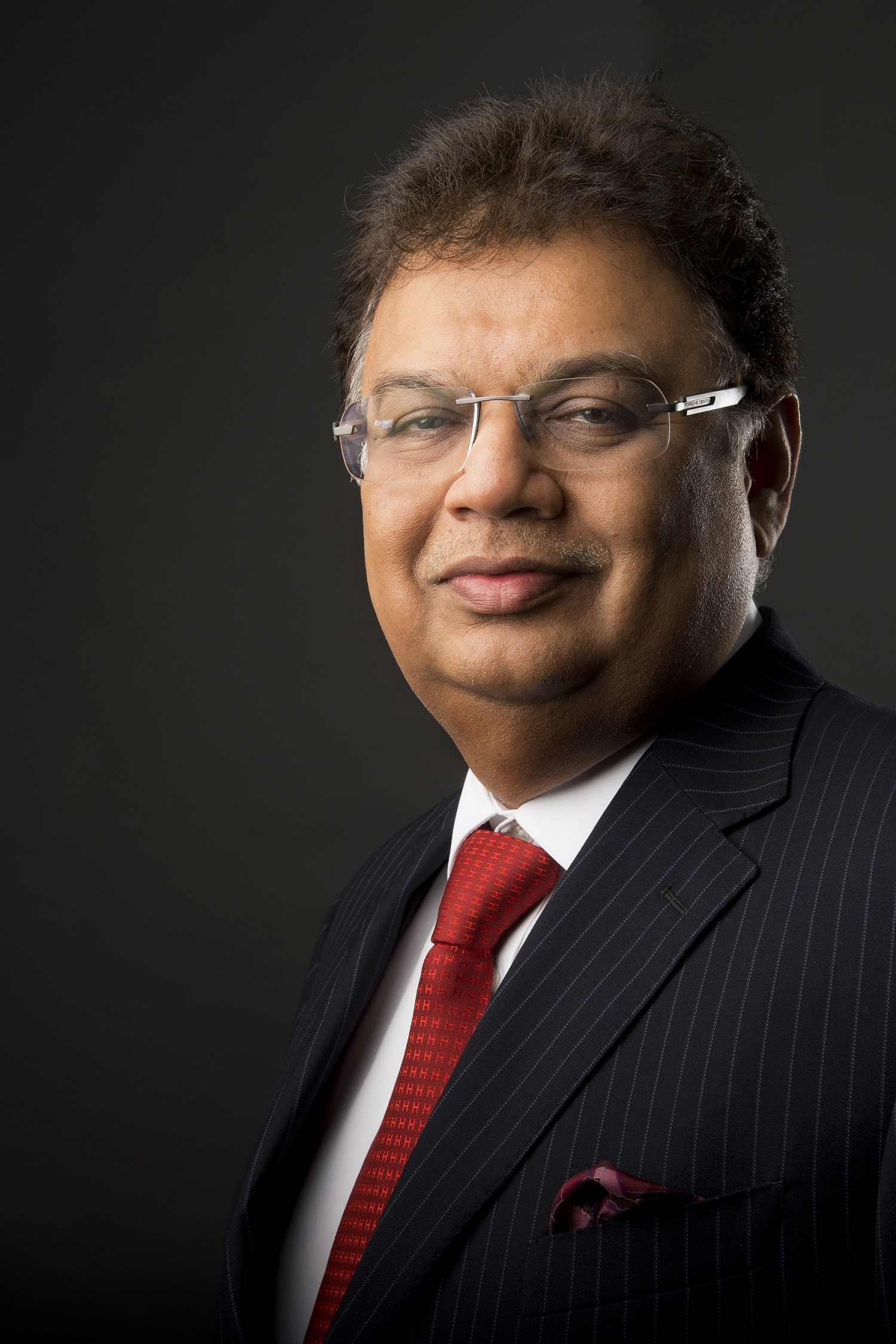 ags-transact-technologies-limited-initial-public-offer-to-open-on-january-19-2022