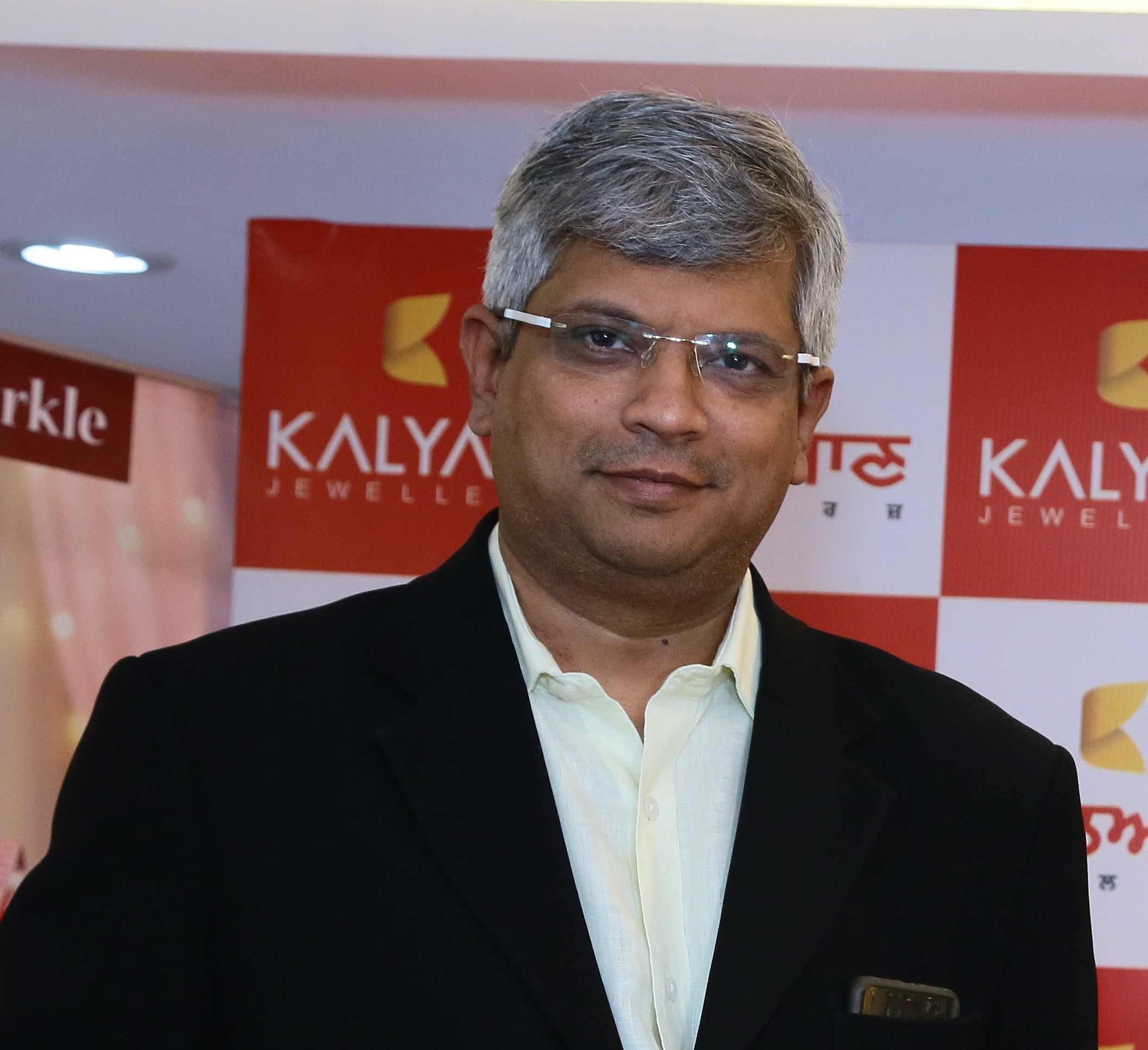Kalyan Jewellers strengthens leadership team with company’s first CEO, appoints two new directors decoding=