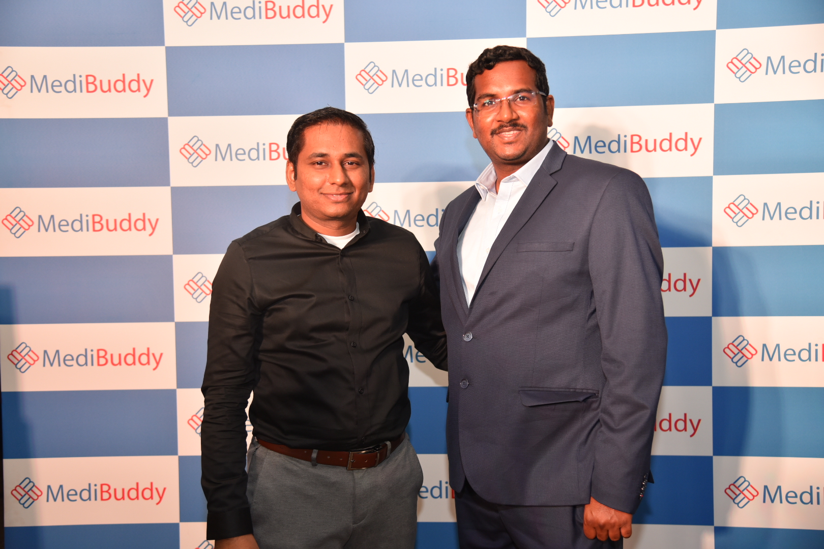 medibuddy-closes-40-million-in-series-b