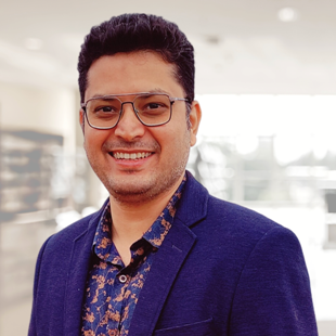 RBI Monetary Policy: Views by Mr.Sumit Chanda, Founder and CEO, JARVIS Invest decoding=