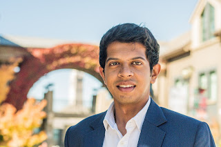Vested Finance launches two new pre-built portfolios to allow investors to invest in new-age technologies and globally diversified ETFs decoding=