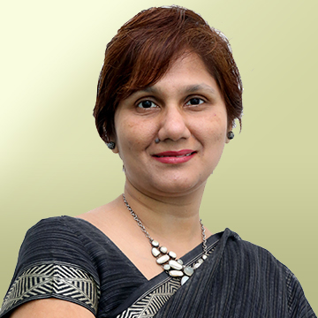 New India 2022: Addressing the Climate Challenge decoding=
