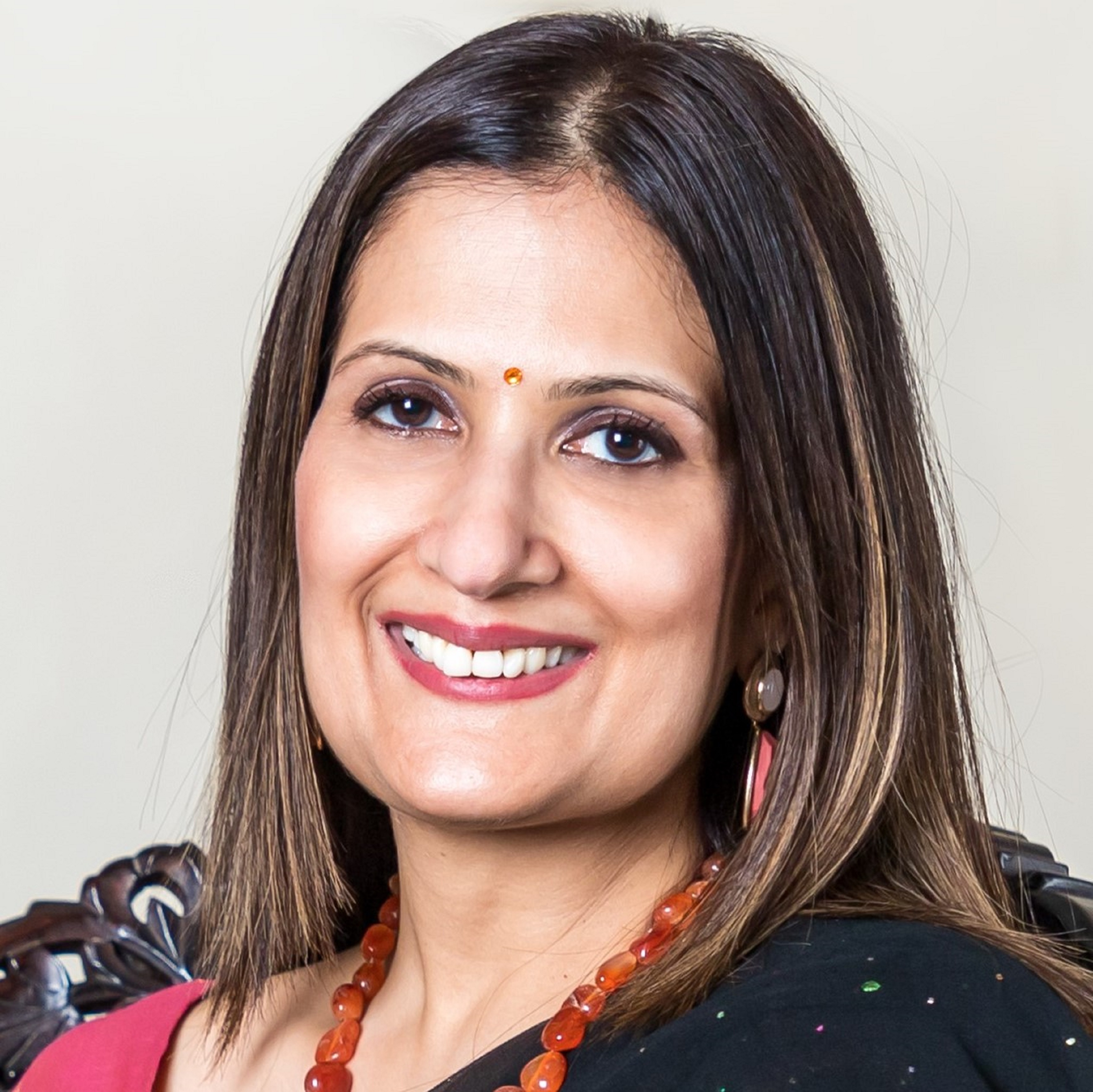 welldercare-appoints-navritu-kaushal-rai-as-vice-president-strategy-business-development-to-support-the-companys-growth-trajectory