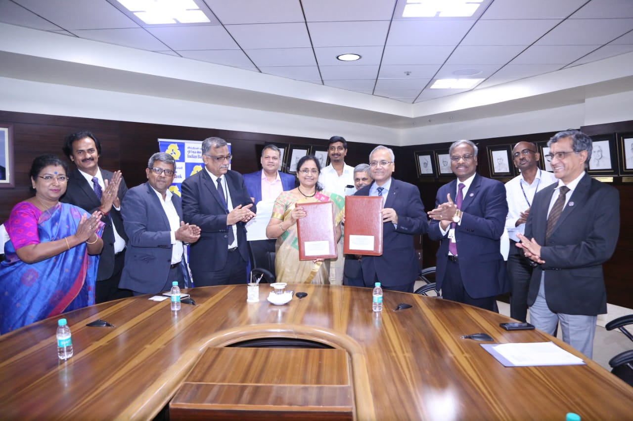 indian-bank-joins-hands-with-sbi-life-in-a-bancassurance-pact