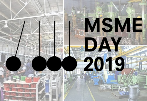 inaugurates-msme-day-2019-celebrations-and-second-international-sme-convention-in-new-delhi