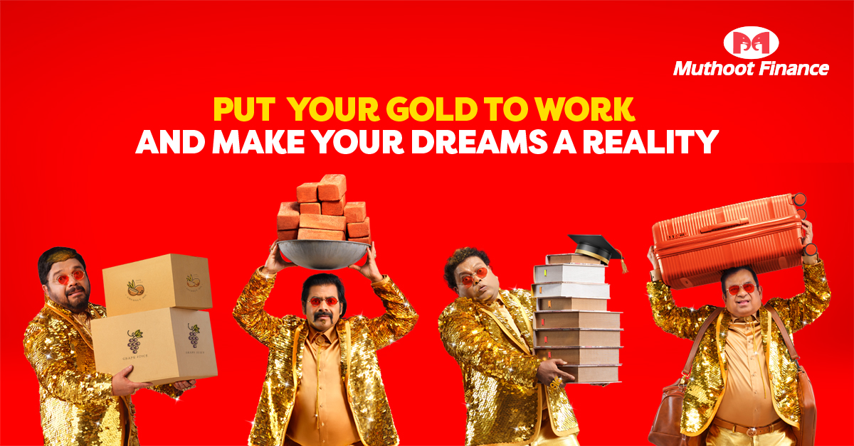 muthoot-finance-launches-new-360-degree-campaign-showcasing-the-message-put-your-gold-to-work