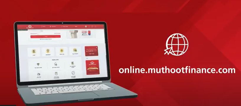 muthoot-finance-launches-updated-version-of-muthoot-online-web-application-to-offer-omni-channel-consumer-experience