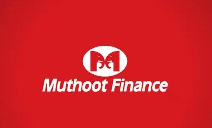 muthoot-finance-receives-rbis-approval-on-opening-up-150-new-branches