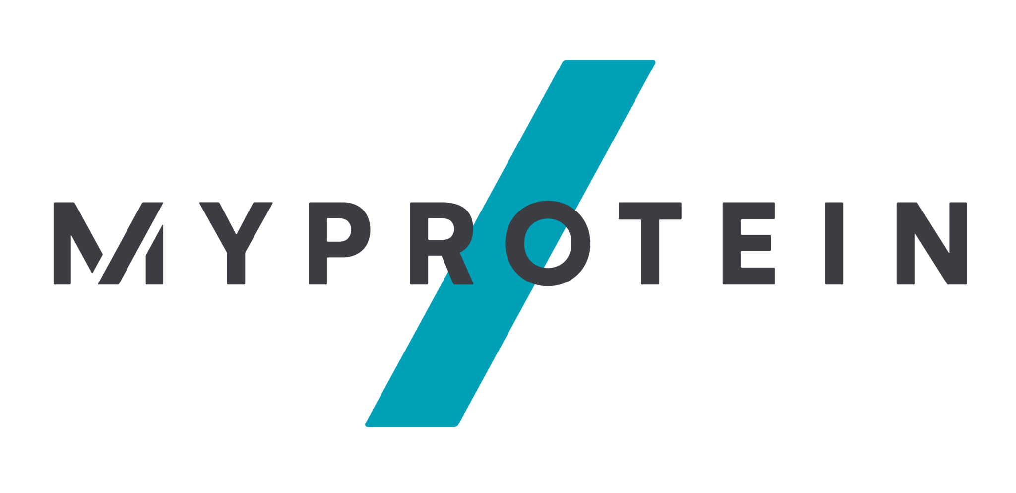 UK’s leading protein brand ‘Myprotein’ enters the Indian market decoding=