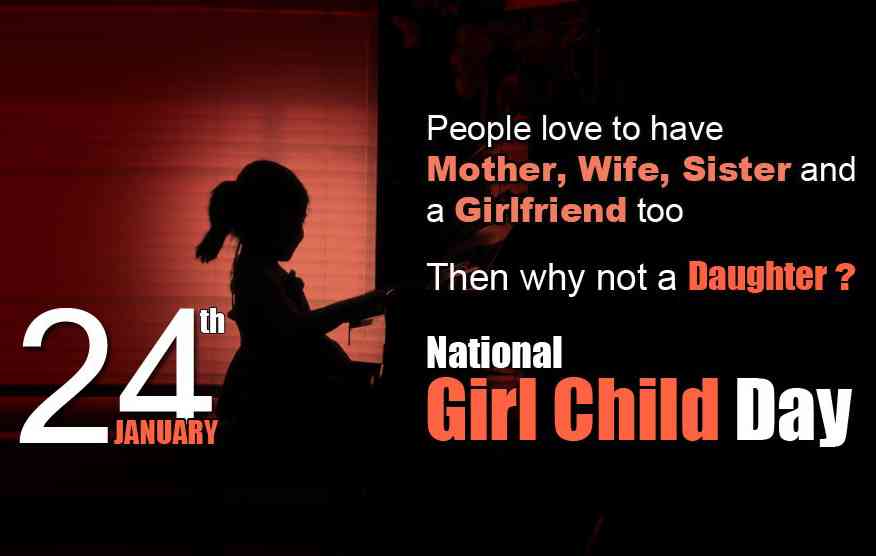 national-girl-child-day-being-celebrated-across-country